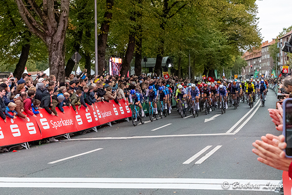SPKMGiro 2024 BLippe MS