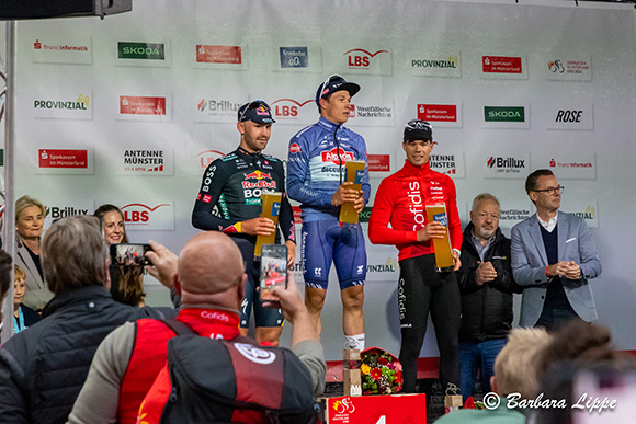 SPKMGiro 2024 BLippe Sieger
