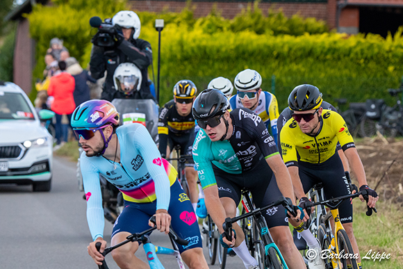 SPKMGiro 2024 BLippe SiepeSpitze