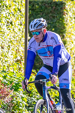 SPKMGiro 2024 BLippe ThSch