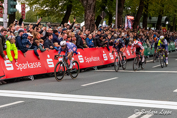 SPKMGiro 2024 BLippe Ziel