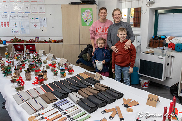 AntoniusSch Adventsmarkt 2024 BLippe 1a