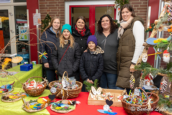 AntoniusSch Adventsmarkt 2024 BLippe 3b
