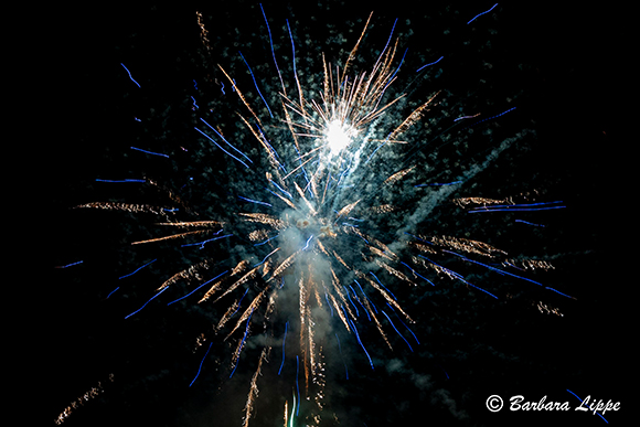 Martinsmarkt MV 2024 BLippe Feuerwerk3