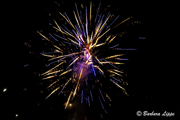 Martinsmarkt MV 2024 BLippe Feuerwerk4