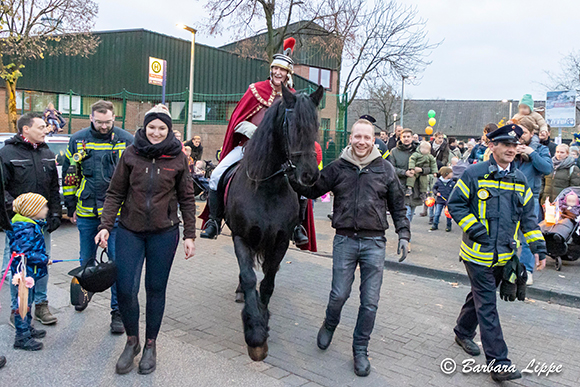 Martinsmarkt MV 2024 BLippe StMartin