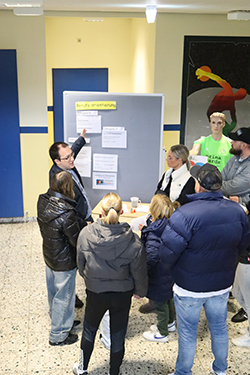 SKHM IMG 1336 Berufsorientierung