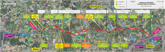 StrassenNRW B67 Sept 24 final