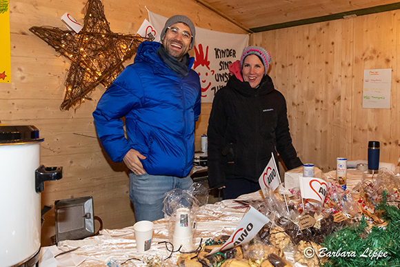 Schneermann Weihnachtsmarkt 2023 BLippe Buden5