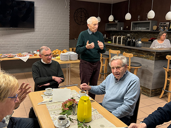Fruhstuckstreff Hulsten Nov Hermann2