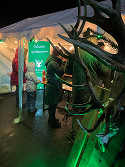 HulstenerLichter BLippe Hegering
