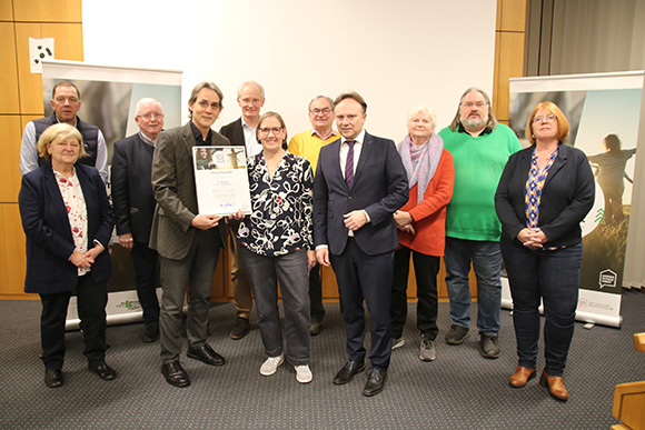 Kreis Heimatpreis 290918P 1P