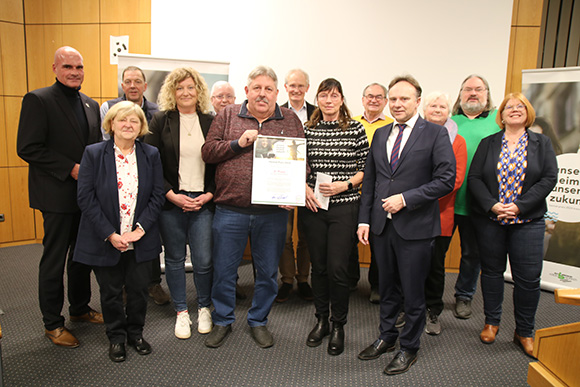 Kreis Heimatpreis 290922P 2P
