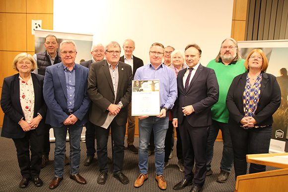 Kreis Heimatpreis 290923P HVReken