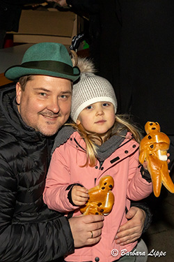 Lichterfest BhfR 2024 BLippe Carsten