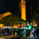 Lichterfest BhfR 2024 BLippe EF