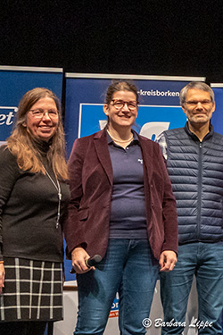 R Rechnet DM 2024 BLippe Gruppe