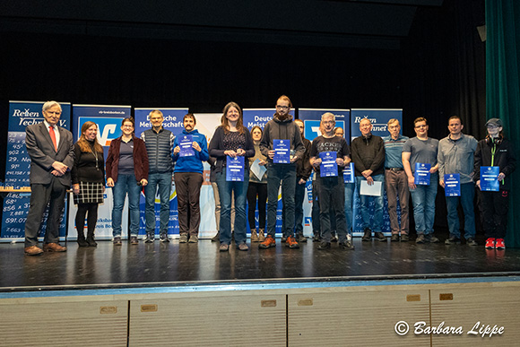 R Rechnet DM 2024 BLippe HECTOC 3