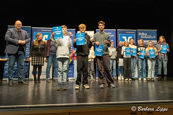 R Rechnet DM 2024 BLippe Kalenderr 1