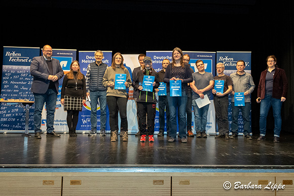 R Rechnet DM 2024 BLippe Kalenderr 3