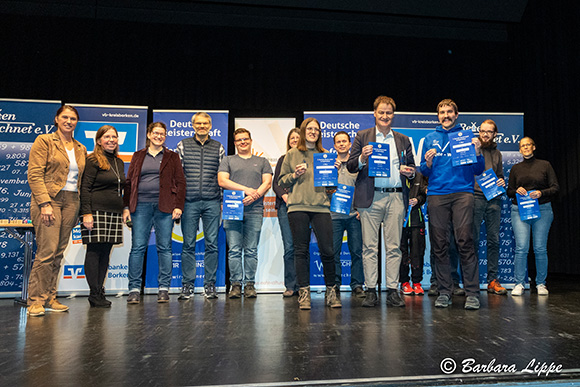R Rechnet DM 2024 BLippe Kopfr 1