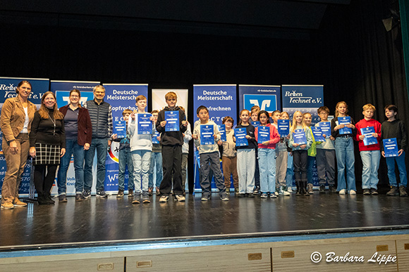 R Rechnet DM 2024 BLippe Kopfr 1a
