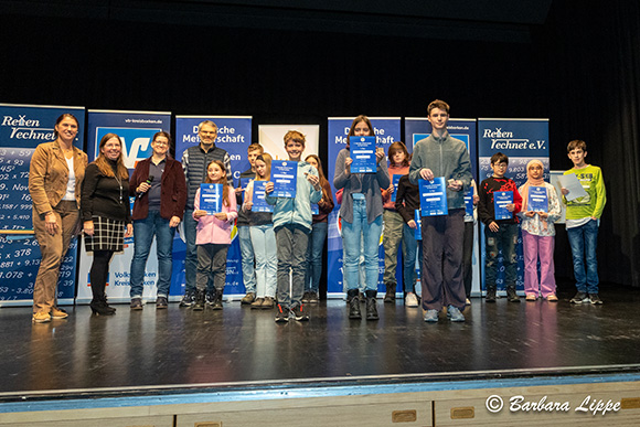 R Rechnet DM 2024 BLippe Kopfr 1b