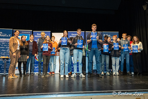 R Rechnet DM 2024 BLippe Kopfr 2