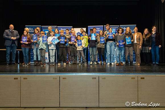 R Rechnet DM 2024 BLippe Sieger