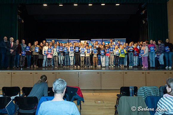 R Rechnet DM 2024 BLippe Teilnehmer