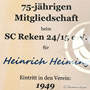 SCJubi HeinrichHeiming 2024 BLippe EF