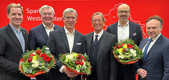 SK 2024 12 20 Vorstand