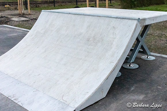 Skatepark 2024 BLippe HP