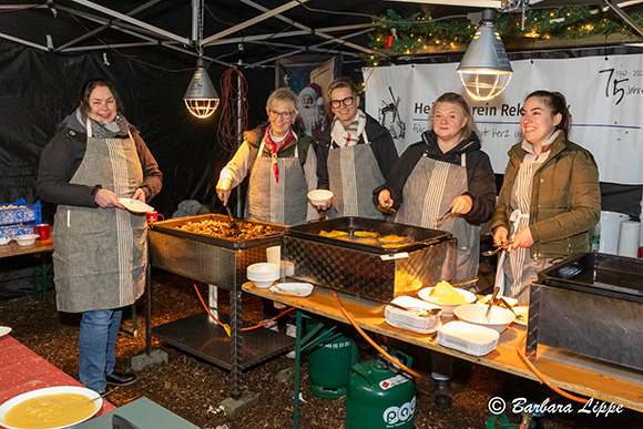 WM Schneermann 2024 BLippe 2WM