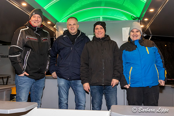 WM Schneermann 2024 BLippe 6WM
