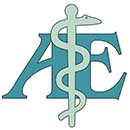 AE Logo EF