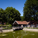 Benediktushof Haus am See EF