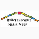 Bruckenschule EF