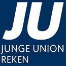 CDU Junge Union EF