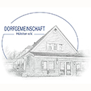 Dorfgemeinschaft Hulsten EF