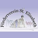 Förderverein St. Elisabeth EF