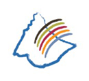 GSV Logo EF