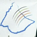 Gemeindesportverband Logo EF