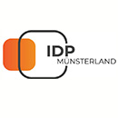 IDPM Logo EF
