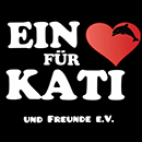 Kati Merx Ein Herz für Kati und Freunde EF