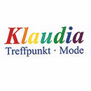 Klaudia Mode EF