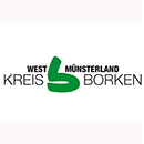 Kreis Borken EF 