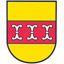 Kreis Borken Logo EF
