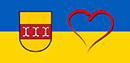 Kreis Borken Ukraine EF