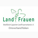 Landfrauen OV Reken